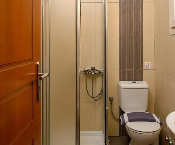 Andromeda 아모르고스